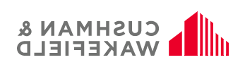 http://neq6.t9111.com/wp-content/uploads/2023/06/Cushman-Wakefield.png